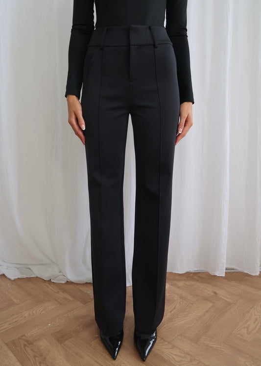 MIDNIGHT Electric Trousers