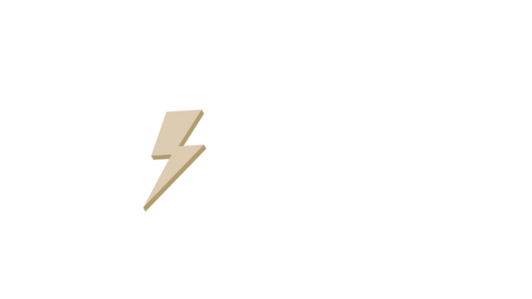 Bolt Collective